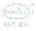 工業冷水機廠家_水冷式冷水機組_螺桿水冷式冷水機_水冷箱式冷水機